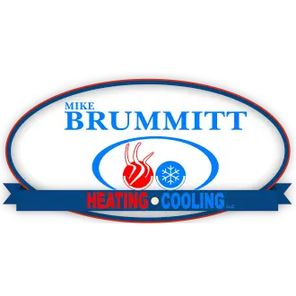 Brummitt Heating and Cooling