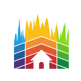 Bold Brush Painting Services LLC