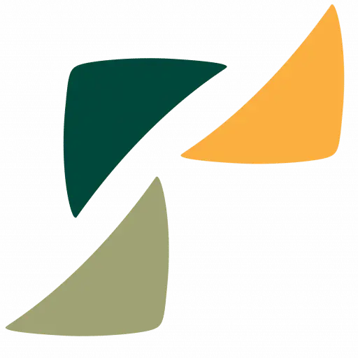 Trumbull Corporation