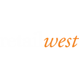 Retail West Inc.