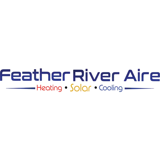 Feather River Aire