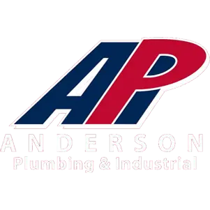 Anderson Plumbing & Industrial