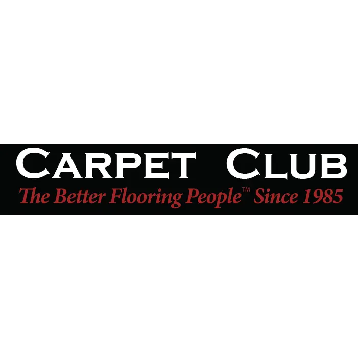 Carpet Club