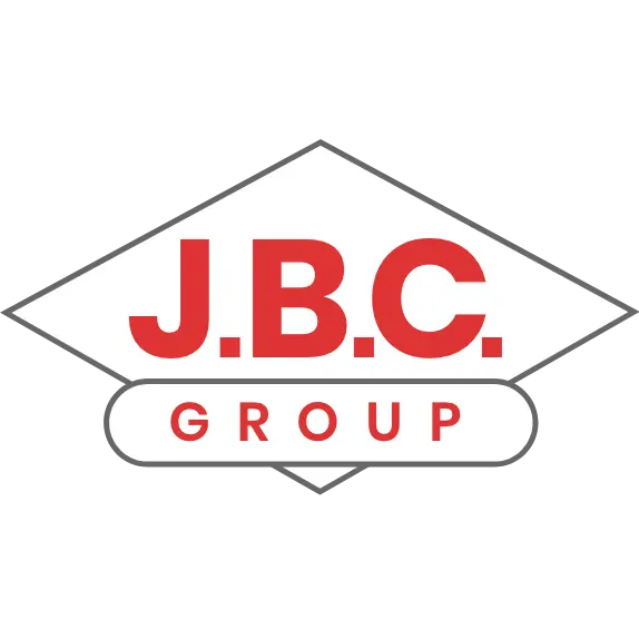 J B C CONTRACTORS LLC