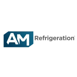 AM Refrigeration