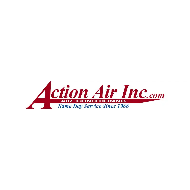 ACTION AIR INC