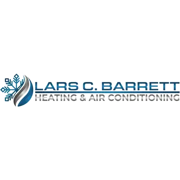 Lars C. Barrett Heating & Air Conditioning