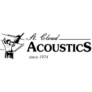 St. Cloud Acoustics