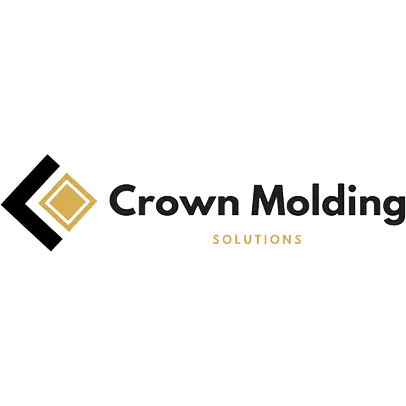 Crown Molding Solutions