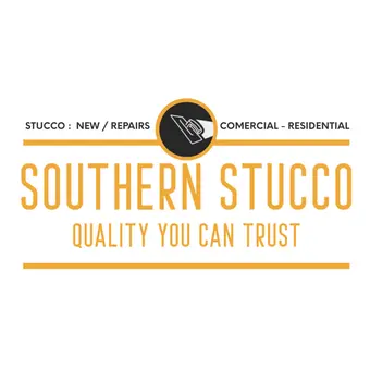 Southern Stucco