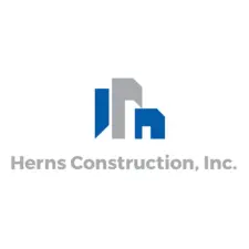 Herns Construction Inc.