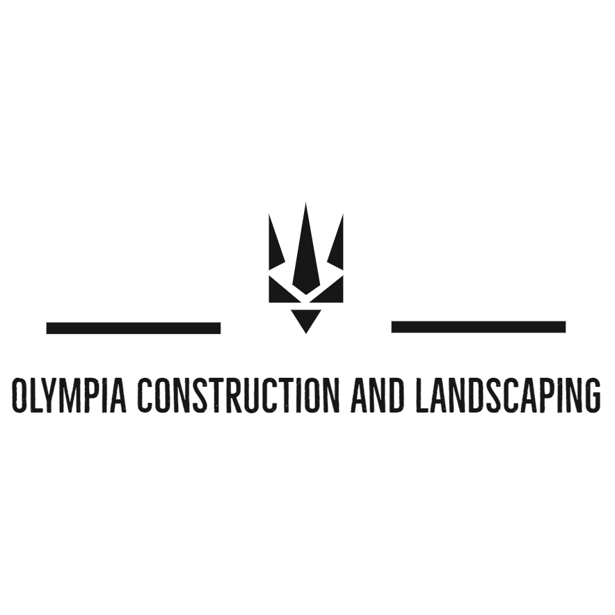 Olympia Construction LLC
