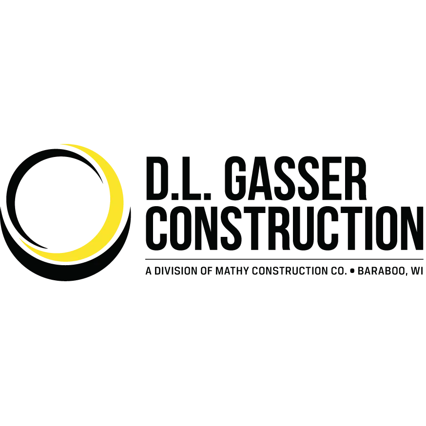 D L Gasser Construction