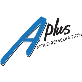 A Plus Mold Remediation Inc.