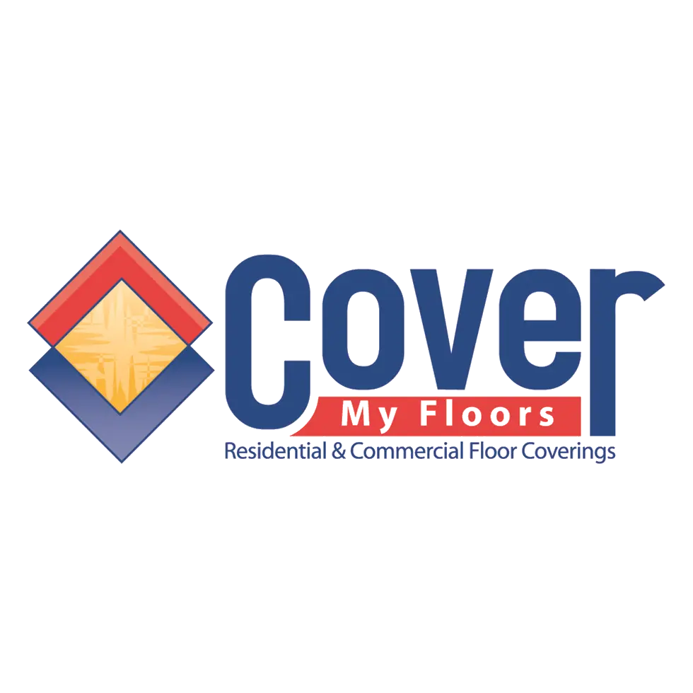 Cover My Floors