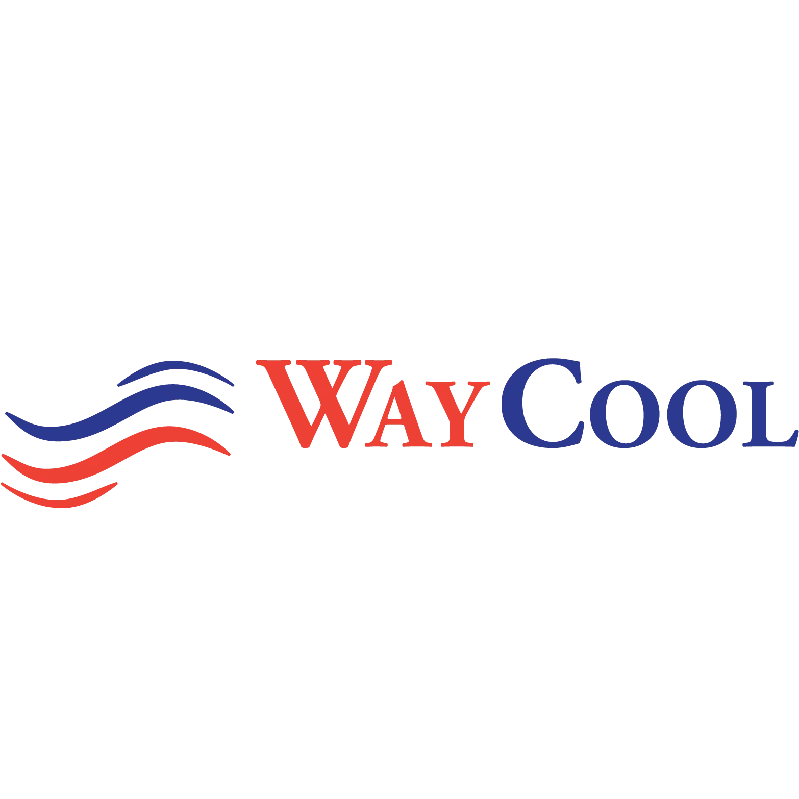 WAY COOL HEATING & AIR LLC
