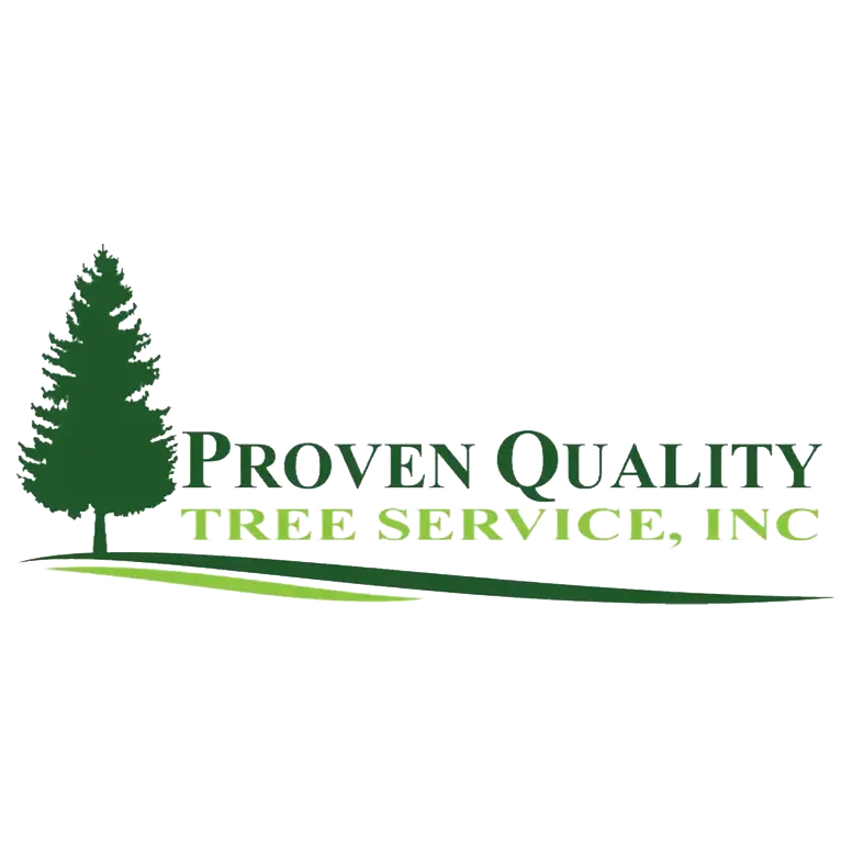 Proven Quality Tree Service