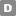 Dalton Concrete