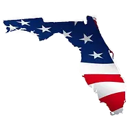AMERICAN ROOFING CENTRAL INC