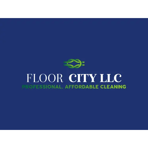 Floor City LLC