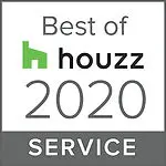 Dundon Construction, LLC