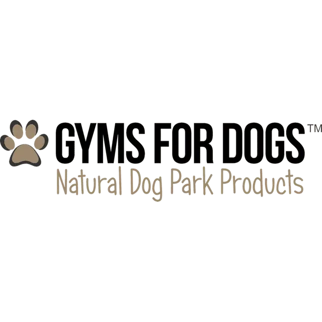 Gyms for Dogs