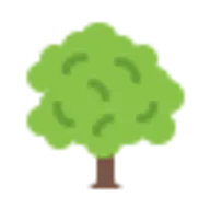 ROBINSON HARDWOOD & HOMES LLC