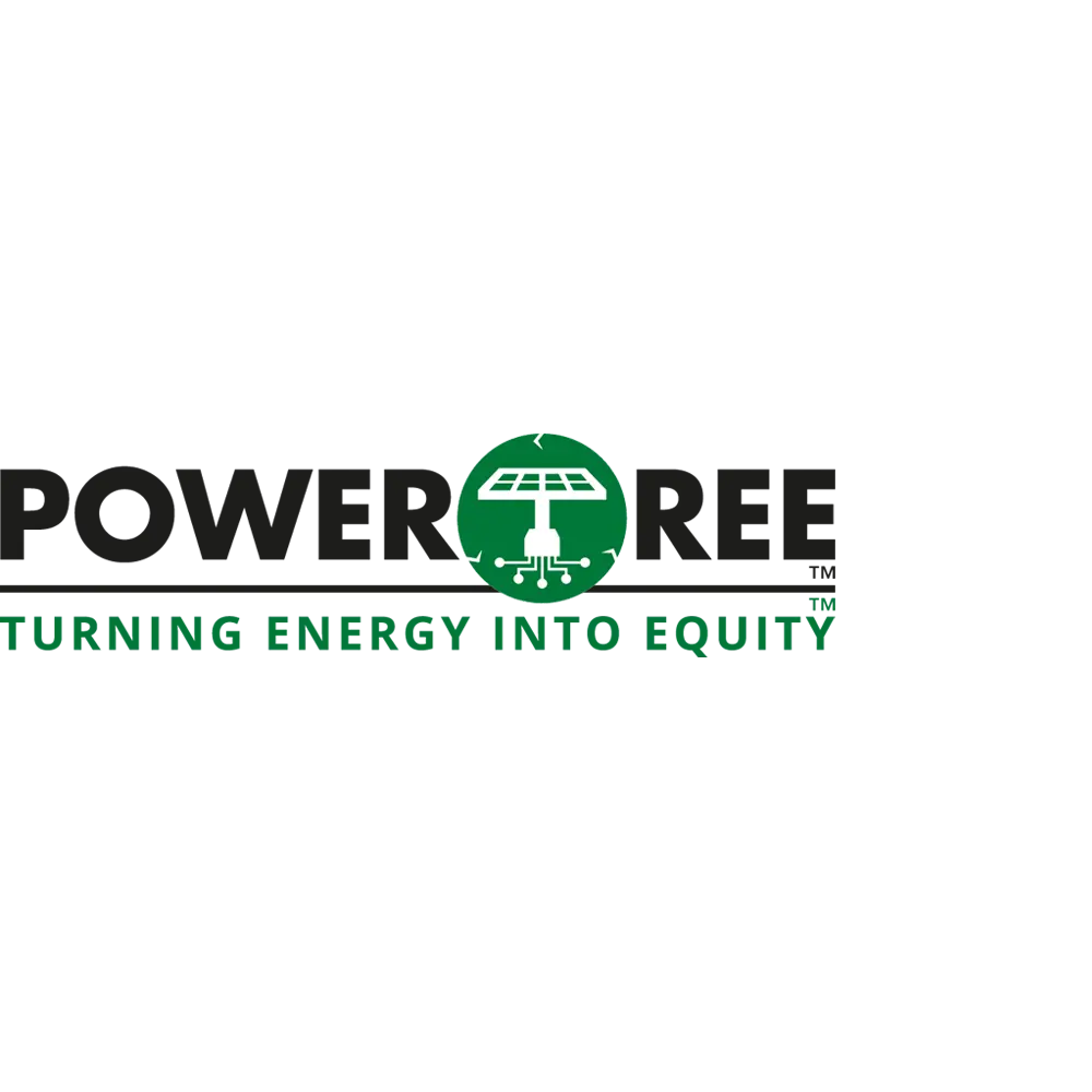 POWERTREE SERVICES INC
