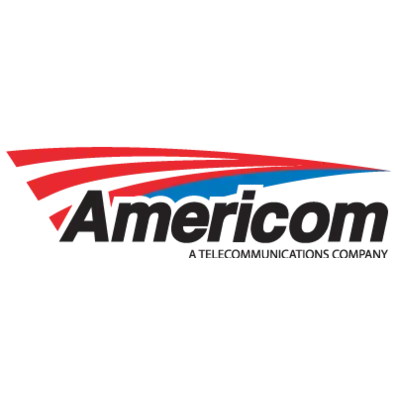 Americom Systems, Inc.