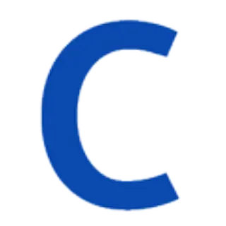 Cape Cod Mold Removal, Inc.