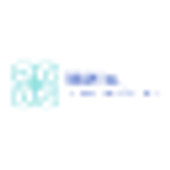 XRAM, Inc.