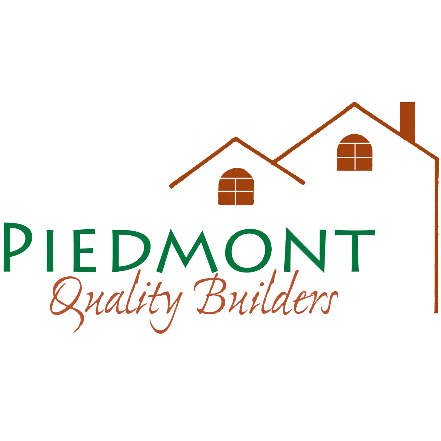 Piedmont Custom Builders, Inc.