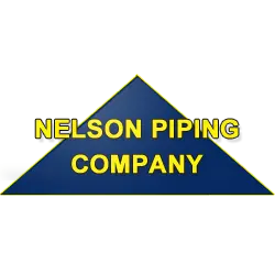 NELSON FIRE PROTECTION