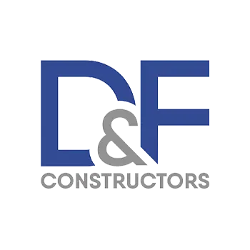 D & F CONTRACTING INC