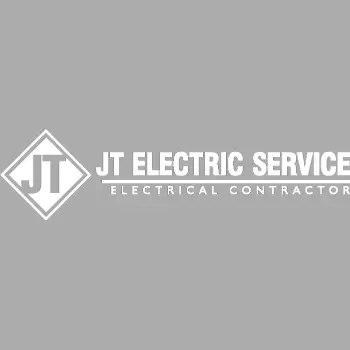 J T ELECTRIC SERVICE INC
