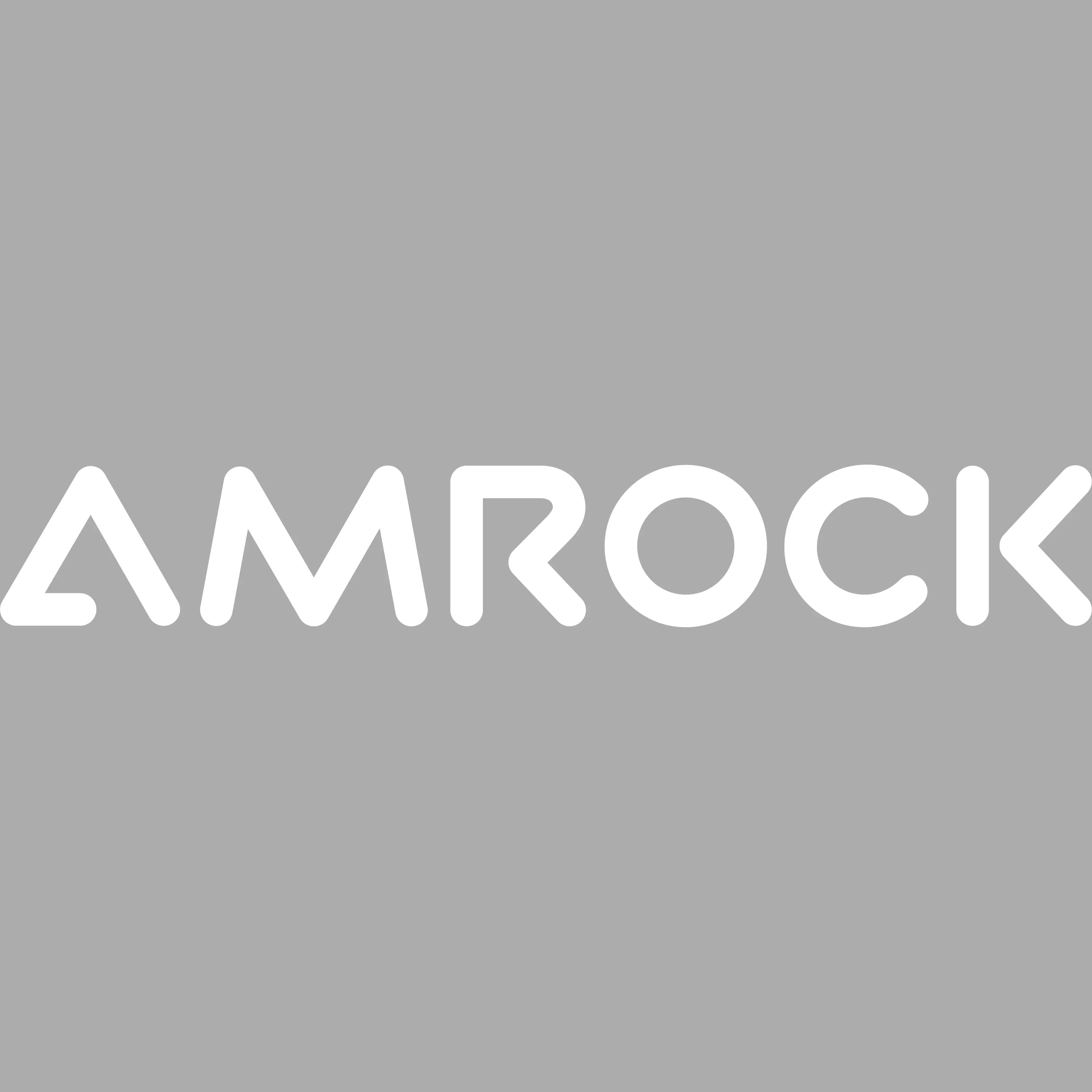 Amrock