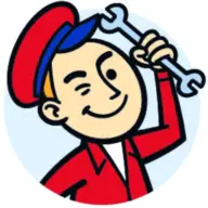 INDOOR AIR CARE INC