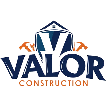 Valor Construction