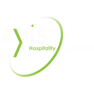 Axis Hospitality Construction LLC