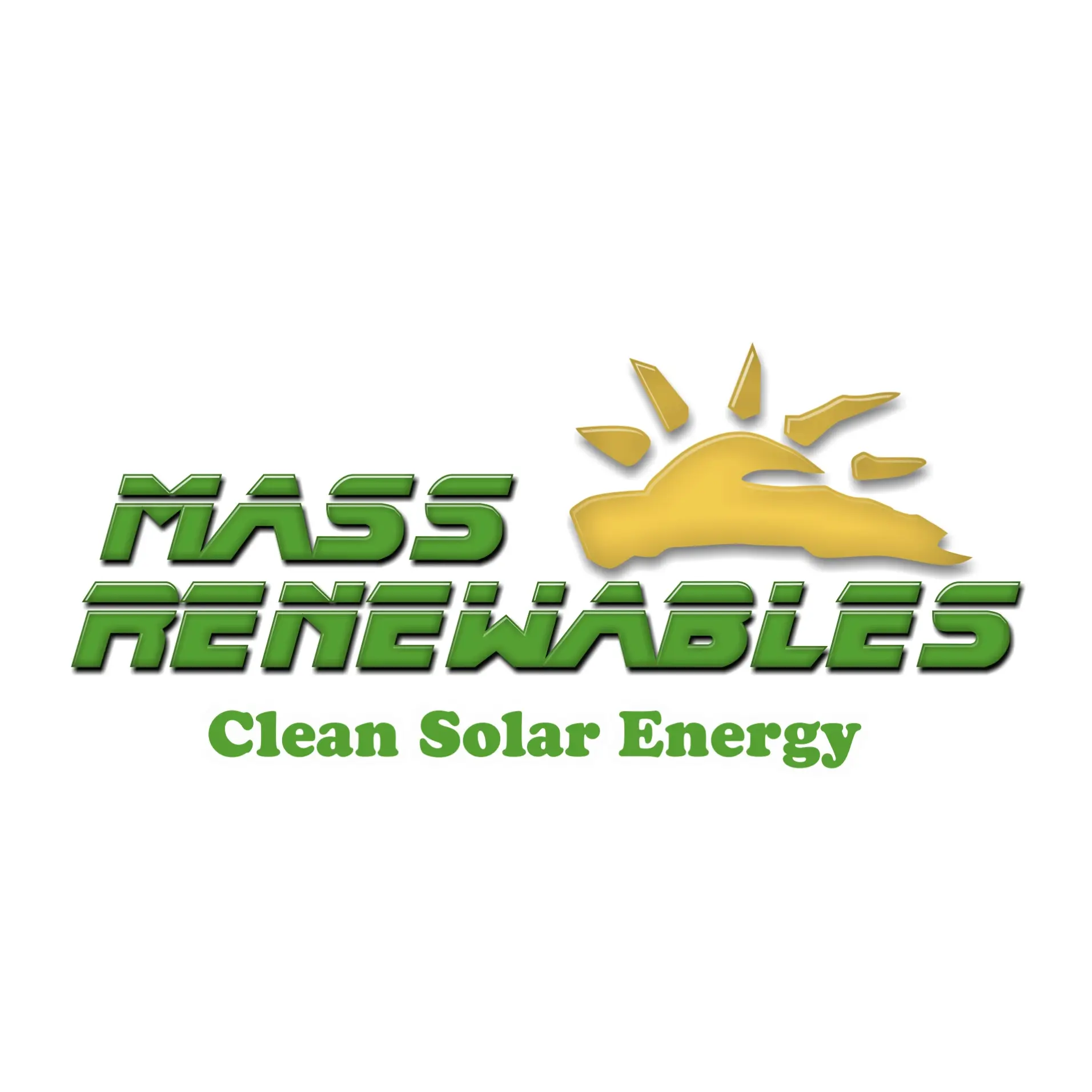 Mass Renewables