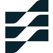SABEY CORPORATION