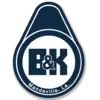 B&K Construction Company, LLC