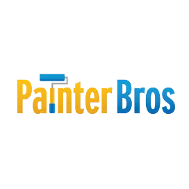 Painter Bros