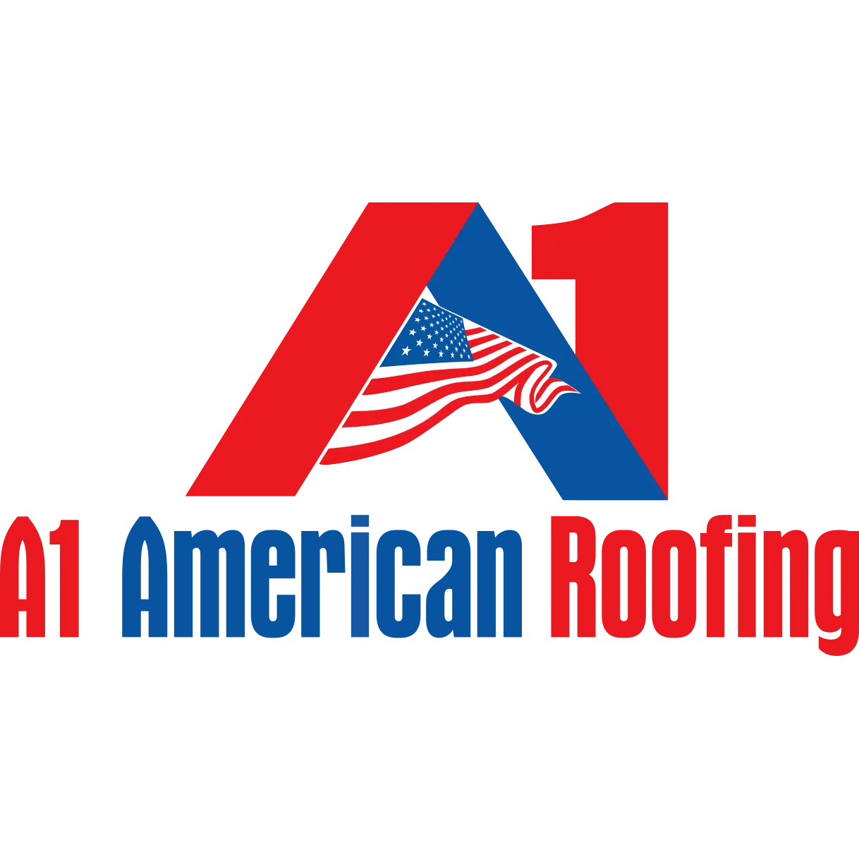 A1 AMERICAN ROOFING
