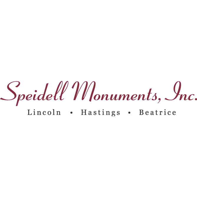Speidell Monuments Inc.