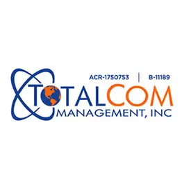 TOTALCOM MANAGEMENT INC