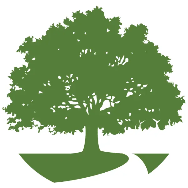 ALL SEASON LAWN LANDSCAPING