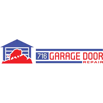 716 Garage Door Repair Service Inc.