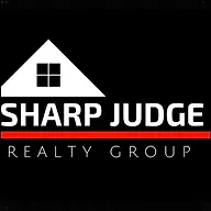 Sharp Judge Realty Group