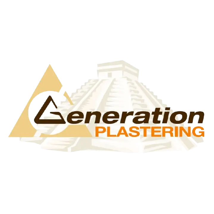 Generation Plastering, LLC